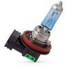 Ampoule Halogène SUPER BLANCHE H11SB 35W