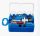 32000 Jeu d'ampoules H1-H7 12V W03872