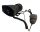Sirène 3 voix avec microphone SZI-HS78016-3 12V/50W