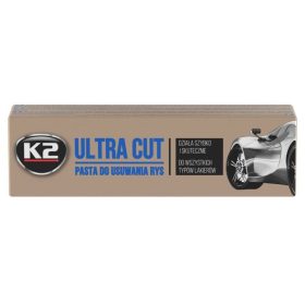 K2 ULTRA CUT 100 anti-rayures 