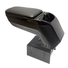 Support de coude effet usine KNY-48023BK 