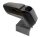 Support de coude effet usine KNY-48023BK 