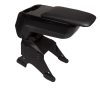 Support de coude effet usine KNY-48023BK 