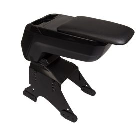 Support de coude effet usine KNY-48023BK 