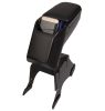 Support de coude effet usine KNY-48023BK 