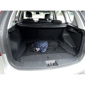 Filet de coffre 61X114CM LA087