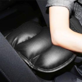 Coussin d'accoudoir LA372