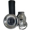 Ensemble de filtres à air LG-JL2103 