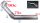LG-167476MM UNI ADMISSION D'AIR FROID 