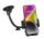 Support de téléphone universel - pour pare-brise/ventilateur 