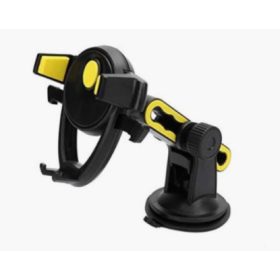 Telefontartó állítható hosszúság SH3085