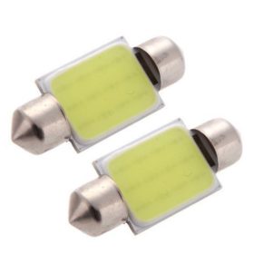 COB LED 41mm-es Szofita SMD-COB10x41mm