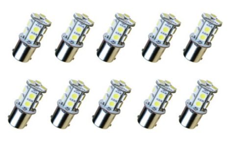 SMD-1156-13SMD / 12V 10db