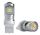 Canbus SMD-T20-12smd en paire, 10-30V, 7,5W, ampoule LED