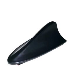 Antenne Shark classique noire TA-SL72