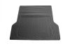 Tapis de bagage universel caoutchouté 139x112cm - TH28200BK