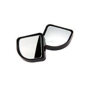 Miroir supplémentaire TK-3R-015 