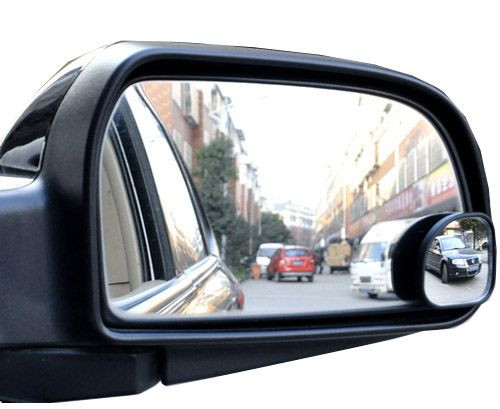 Miroir supplémentaire TK-3R-015 