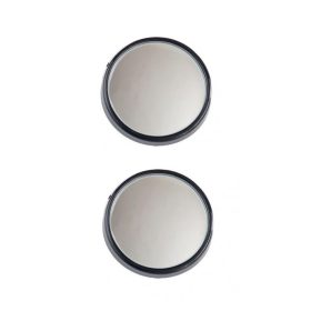 Miroir supplémentaire - 50mm - TK-3R-022 