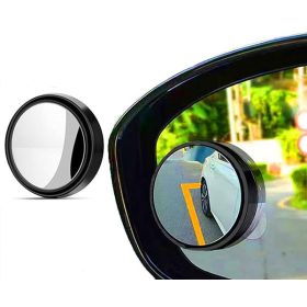 Miroir supplémentaire TK-3R-035 