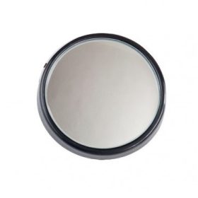 Miroir supplémentaire TK-3R-035 