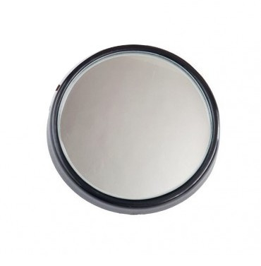 Miroir supplémentaire TK-3R-035 