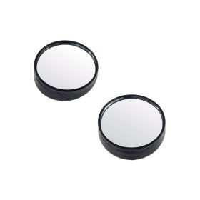 Miroir supplémentaire - 40mm - TK-3R-011