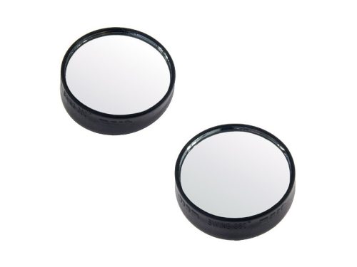 Miroir supplémentaire - 40mm - TK-3R-011