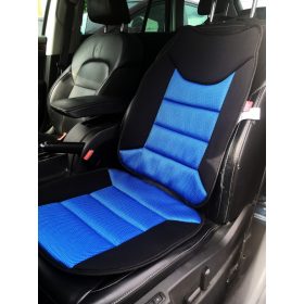 Protection de siège ventilation Sport 1pc UL-TH68076BL