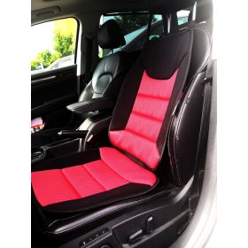 Protection de siège ventilation Sport 1pc UL-TH68076R