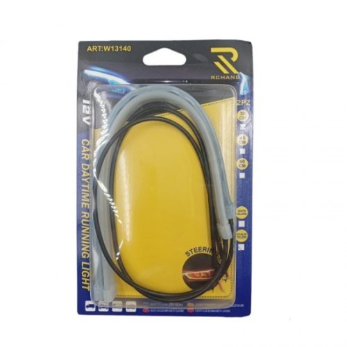 Feu de route flexible découpable W13140/60
