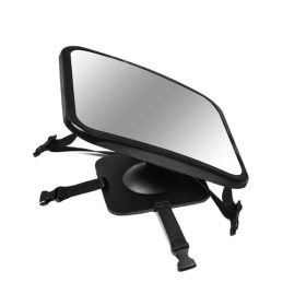 Miroir intérieur - miroir bébé 29x19cm