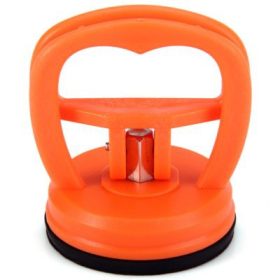 Ventouse pour débosselage