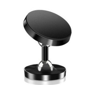 Support de téléphone de voiture magnétique universel  