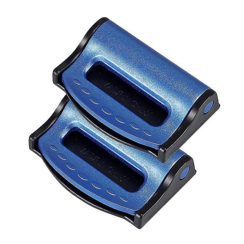 Clip ceinture FA-XL-37Bleu