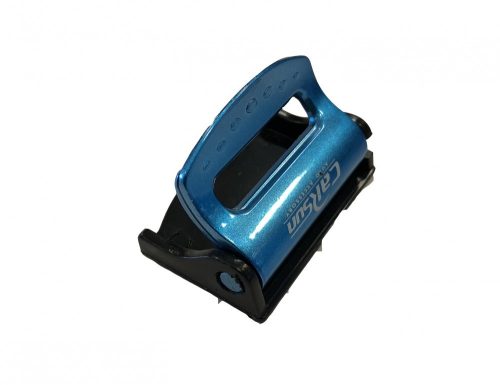 Clip ceinture FA-XL-37Bleu