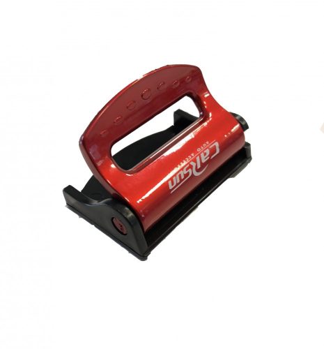Clip ceinture FA-XL-37Rouge
