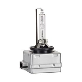 Ampoule xénon D1S 6K