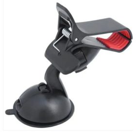 Support de téléphone universel à clip CZ6132
