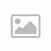 Télécommande universelle