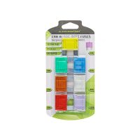 Fusible