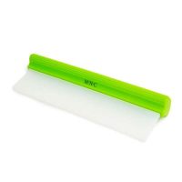 Accessoire de nettoyage