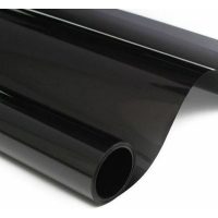 Film teinté pour vitre