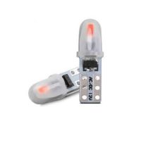 LED T5/B8.5d