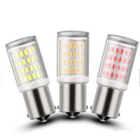 Ampoule & lampe