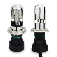 Xenon Ampoule Voiture