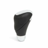 Equipement Tuning