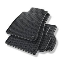 Tapis