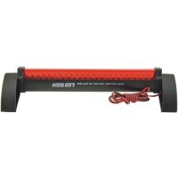 LED Feux stop