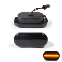 LED feux arrière